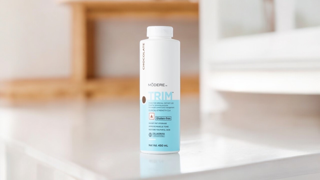 Modere Trim Reviews Modere Trim Reviews