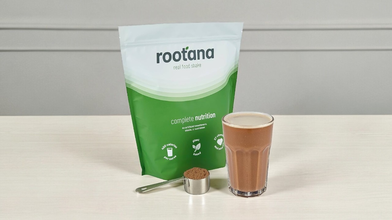 Rootana Reviews Rootana Reviews
