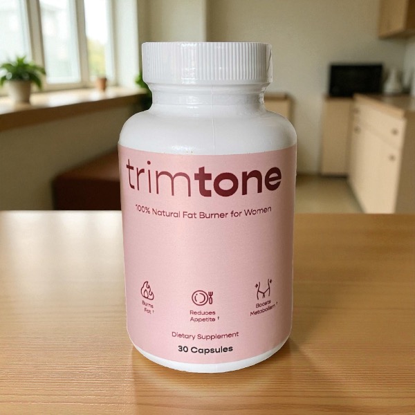 Modere Trim Research and Testing Modere Trim Research and Testing