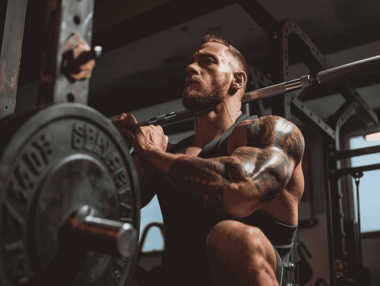 Best Cardarine Alternative tested Best Cardarine Alternative tested