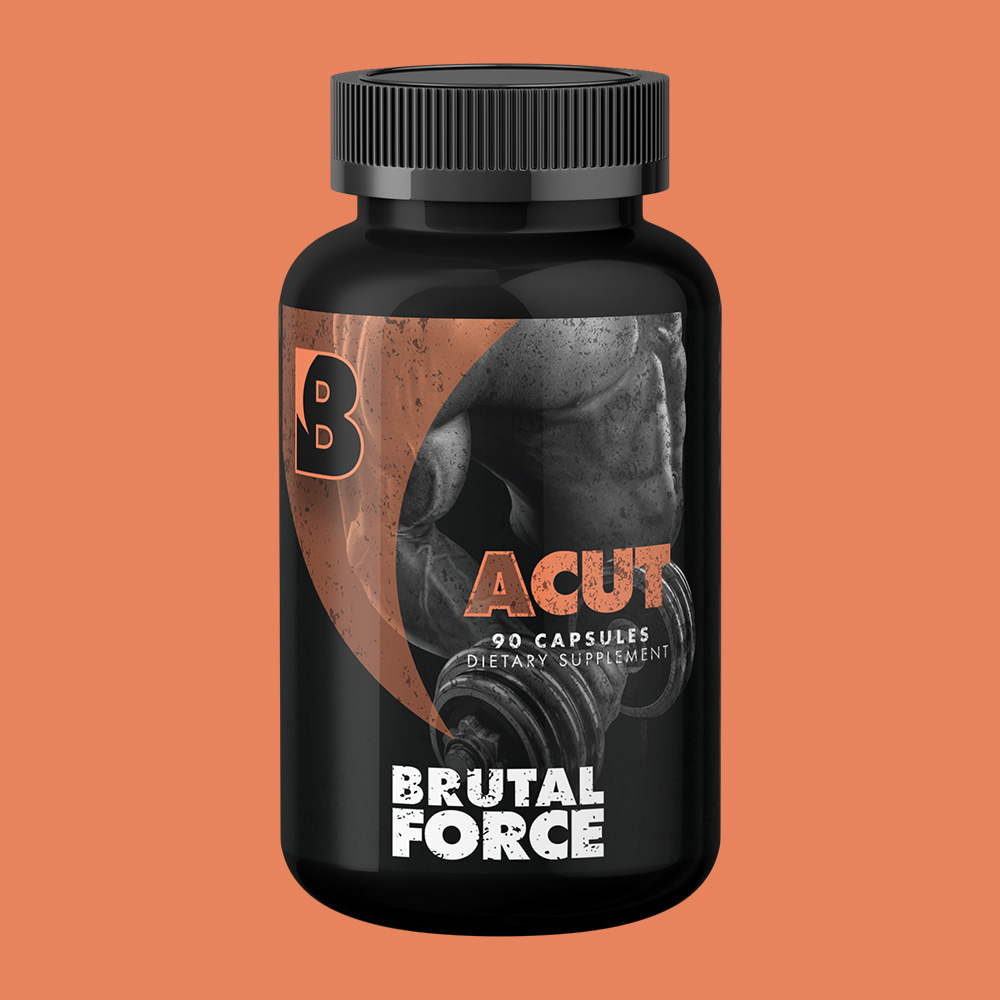 Best Cardarine Alternative testing Best Cardarine Alternative testing