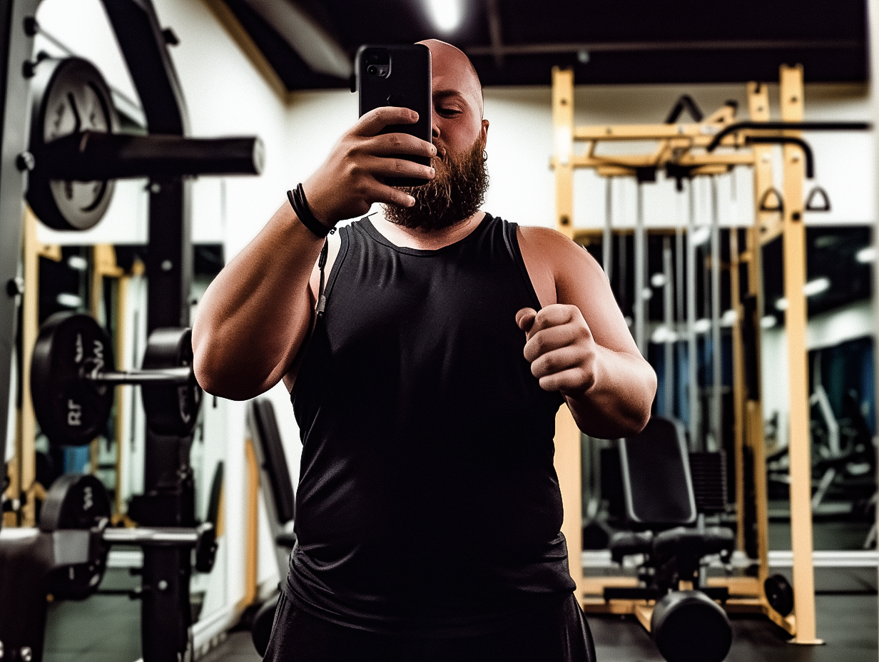 Best ostarine alternatives Best ostarine alternatives