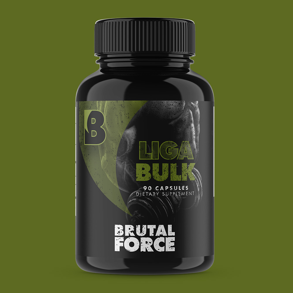 Best ostarine alternative Best ostarine alternative