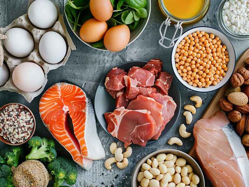 cardarine alternatives safe legal cardarine alternatives safe legal