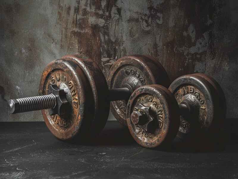 cardarine research cardarine research