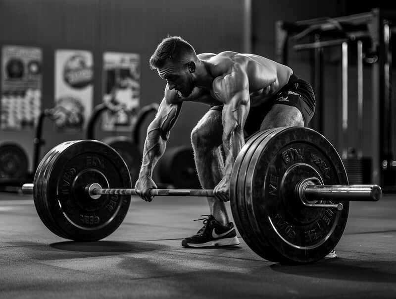 ostarine alternatives testing ostarine alternatives testing