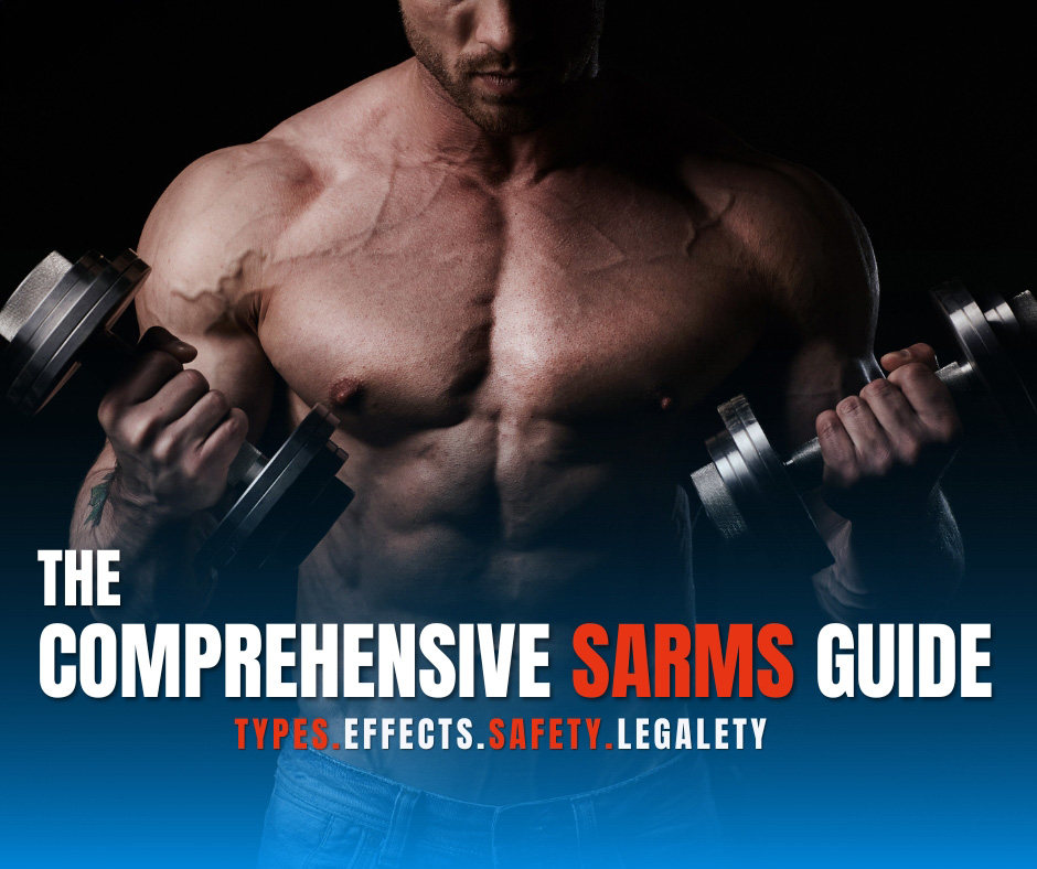 what-are-sarms-Types-of-sarms-and alternatives what-are-sarms-Types-of-sarms-and alternatives
