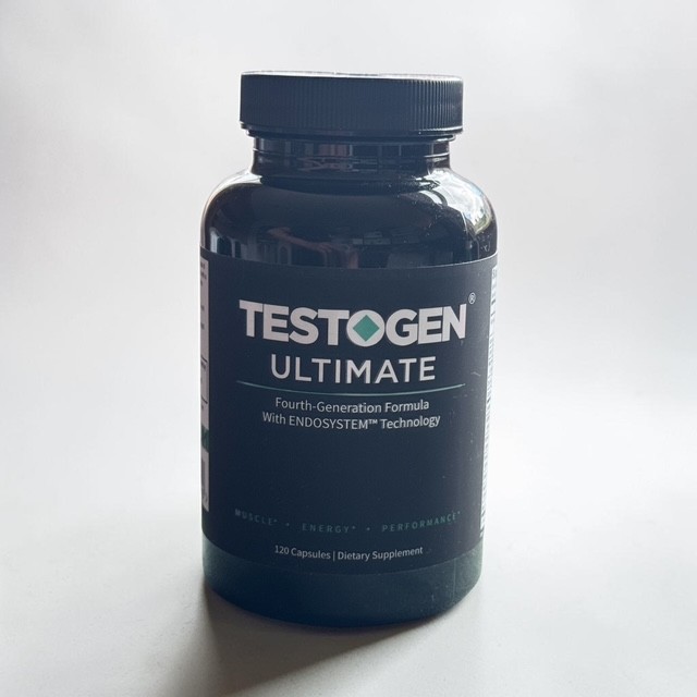 T Hero Alternative testing T Hero Alternative testing