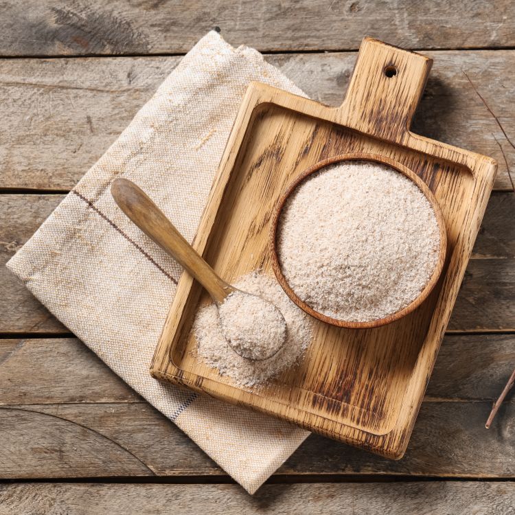 psyllium glucomannan weight loss supplements 22