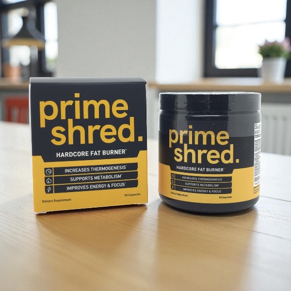 Animal Cuts Reseach and Testing