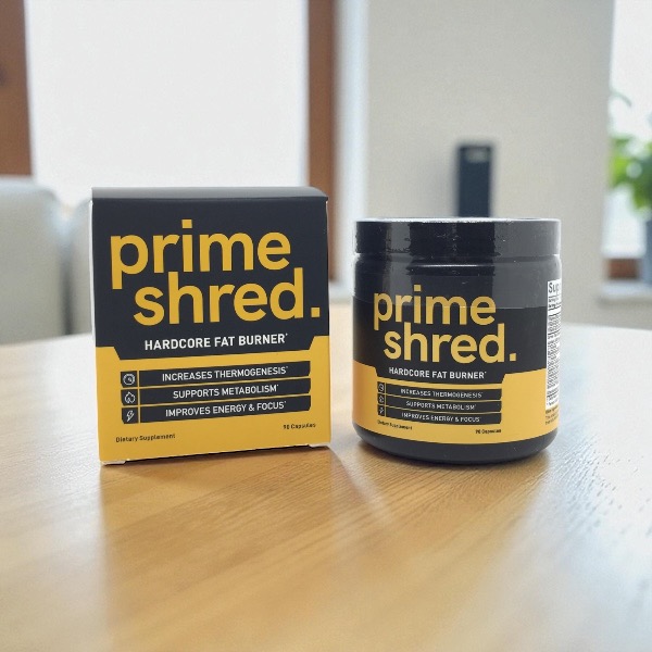 K3 Spark Mineral Testing and Research