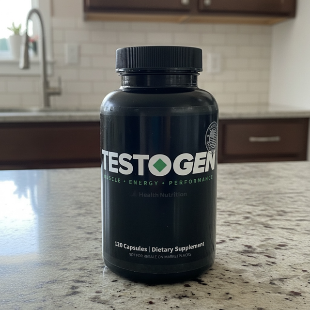 Test Boost Max Alternative Tests